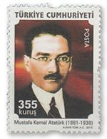 PUL Koleksiyonları İçin