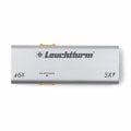 LEUCHTTURM - LED Işıklı - USB Şarjlı Büyüteç