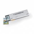 LEUCHTTURM - LED Işıklı - USB Şarjlı Büyüteç