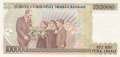 100.000 Lira 7.Emisyon / 2.Tertip E34969886
