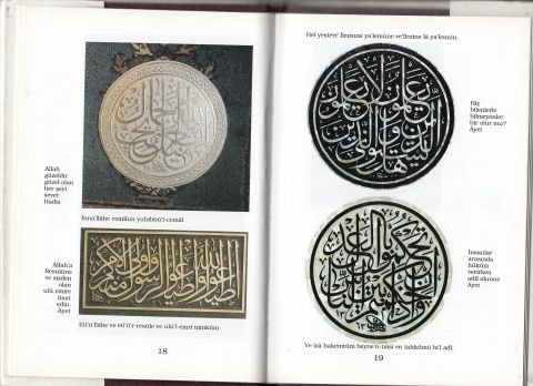 SEDEFKÂR / ALTIN OYMACI / GÜMÜŞ KAKMACI MEHMET ZEKİ KUŞOĞLU