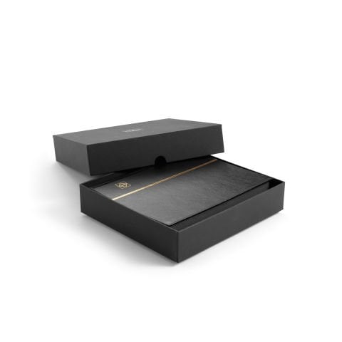 Pul Koleksiyonerleri İçin Hediye Seti - 2