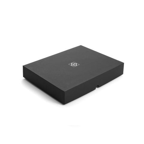 Pul Koleksiyonerleri İçin Hediye Seti - 1