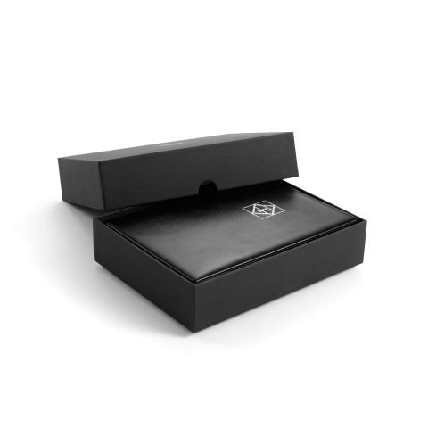 Madeni Para Koleksiyonerleri İçin Hediye Seti - 2