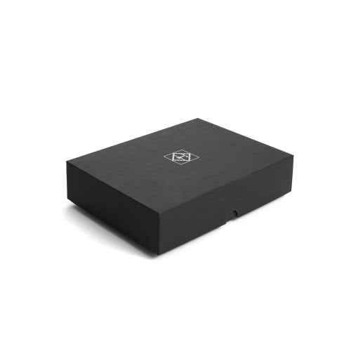 Madeni Para Koleksiyonerleri İçin Hediye Seti - 2