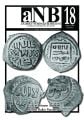 Anadolu Nümismatik Bülteni #18 (Eylül 2011)