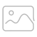 1970-1979